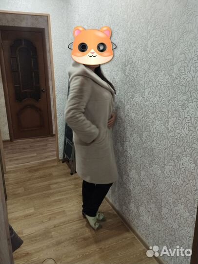 Шуба