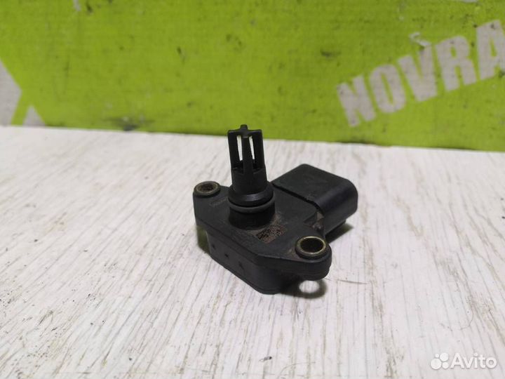 Датчик абсолютного давления Форд Транзит фа