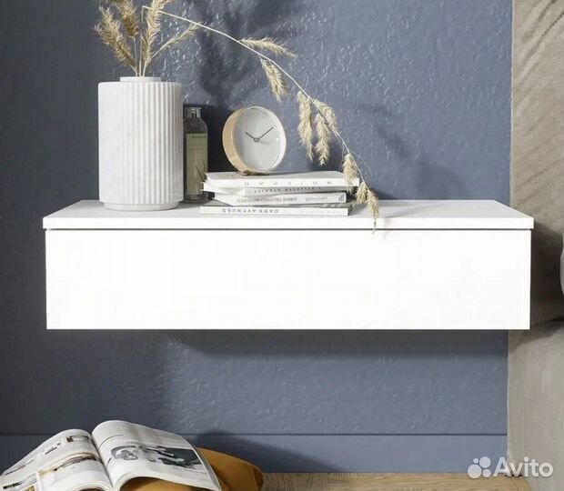 Продам мебель