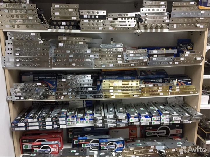 Вскрытие замков / Приеду 30 Мин 24/7 Замена Замков