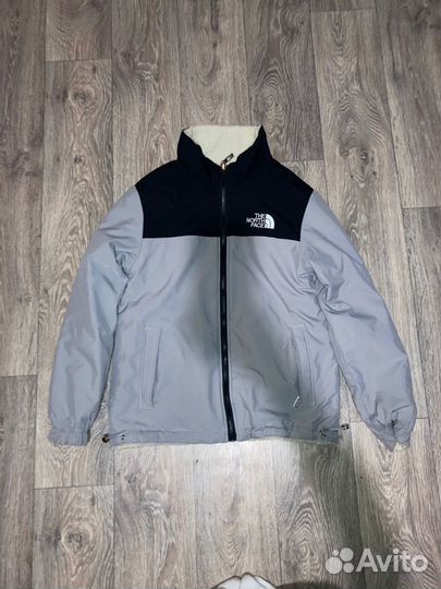 Продам куртку