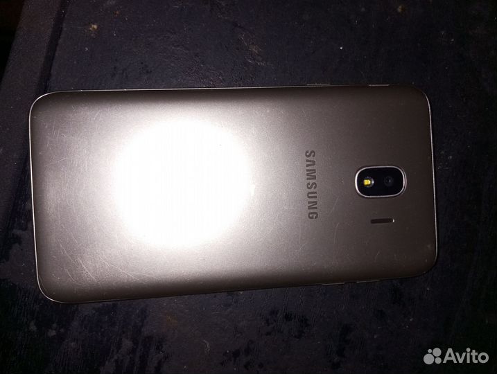 Мобильные телефоны бу андроид samsung