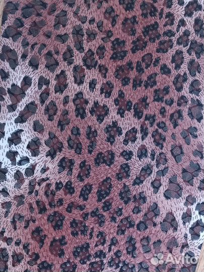 Леггинсы calzedonia S р