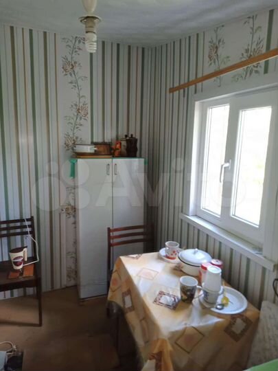 Участок 7 сот. (СНТ, ДНП)