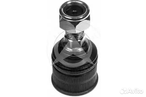 Опора шаровая