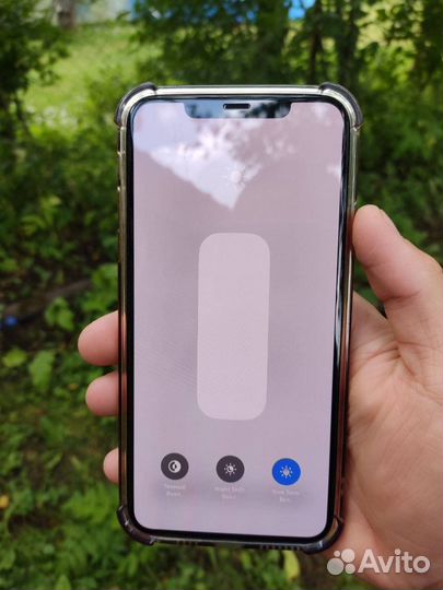 Apple iPhone 11 pro max идеал