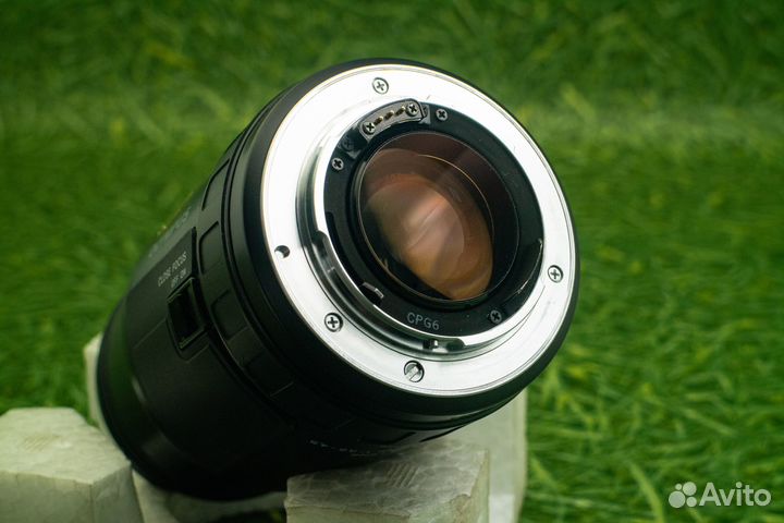 Olympus 28-85mm f/3.5-4.5 AF Zoom продажа/обмен