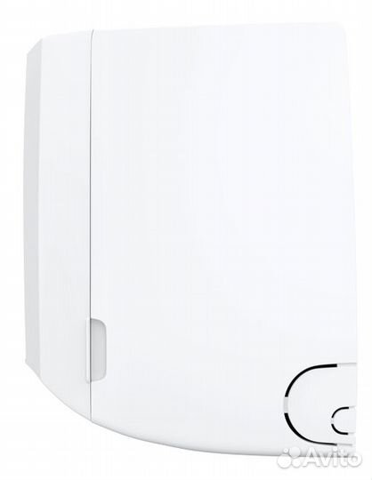 Funai RAC-SN35HP.D03 sensei