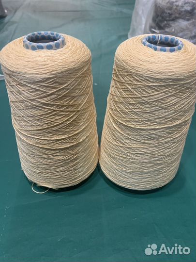 Пряжа нитки для вязания