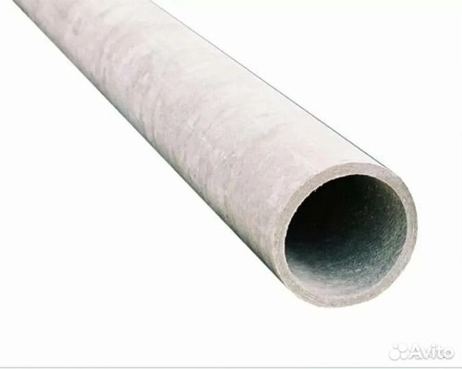 Труба асбестовая 150