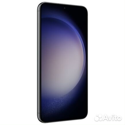 Samsung Galaxy S23+, 8/512 ГБ