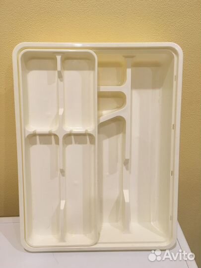 Лоток для ложек и вилок