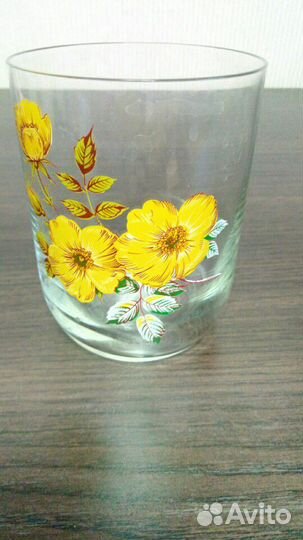 Подарочный набор