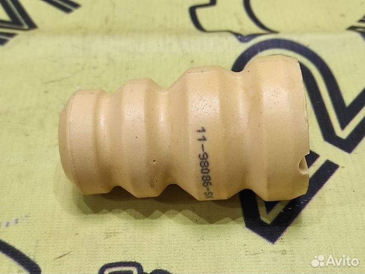 Отбойник амортизатора Toyota