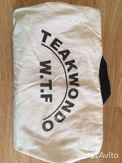 Кимоно детское