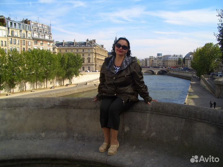 Экскурсии по г. Рязани и области