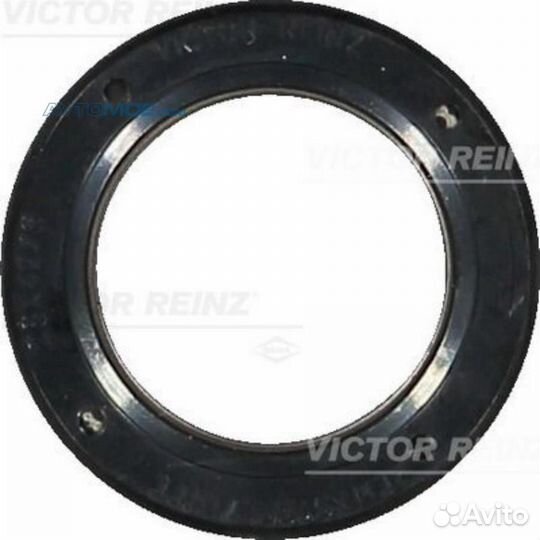 Кольцо уплот.распредвала 813850600 victor reinz