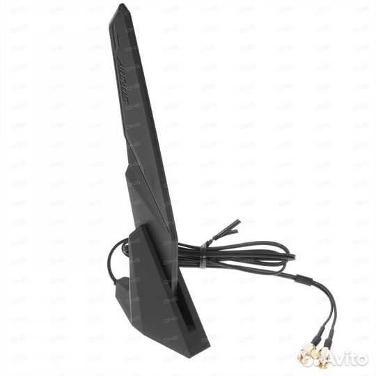 Gigabyte z790 aorus elite ax ddr5