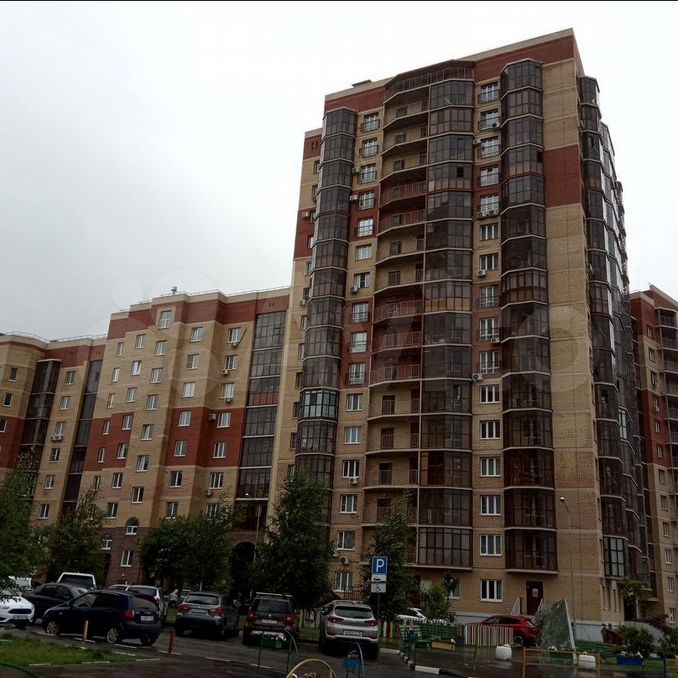 Авито баки урманче. Баки урманче 5 казань. Баки урманче 8 казань. Баки урманче 10 казань. Ул.