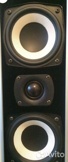 Ceratec Effeqt Сode