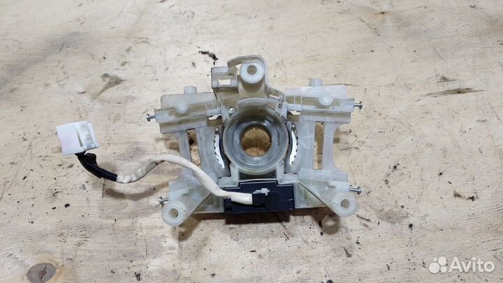 Соединитель подрулевых переключателей Mazda 6 GG