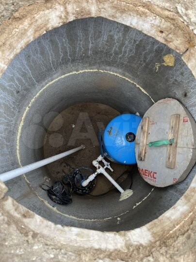 Дом 81,8 м² на участке 10 сот.