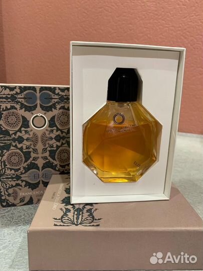 Else Francesca dell'Oro