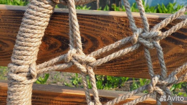 Качели гнездо всесезонные цена/качество