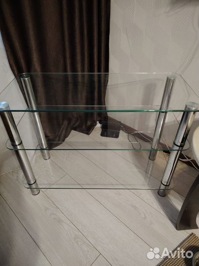 Тумба под телевизор