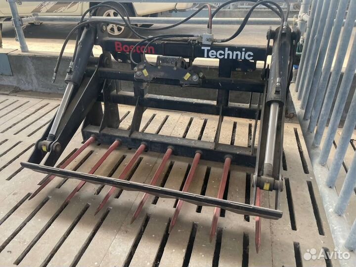 Резчик рулонов Навигатор-НМ T12, 2019