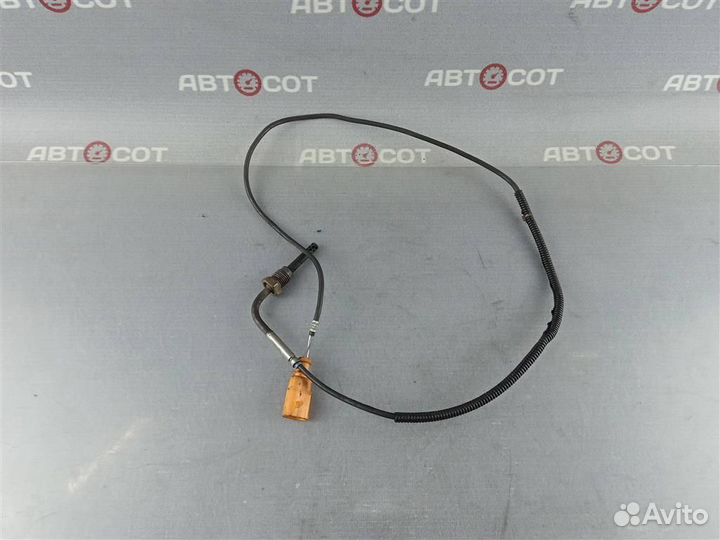 Датчик температуры ог VW Touareg 7L 20032010