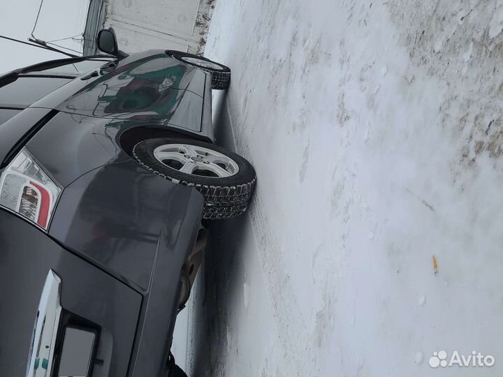 Honda Freed 1.5 CVT, 2013, 118 000 км