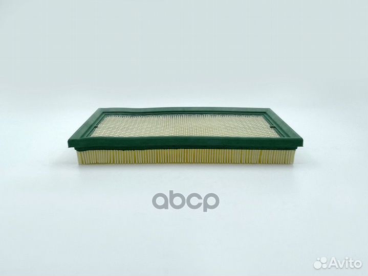 Обойма коленчатого вала MAN, neoplan, MB GB-965