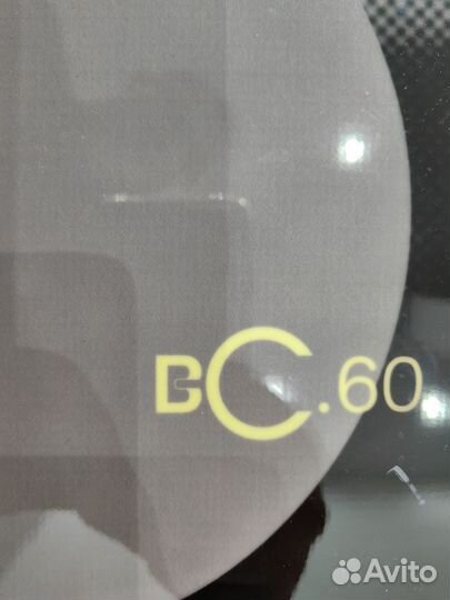 Сноуборд комплект