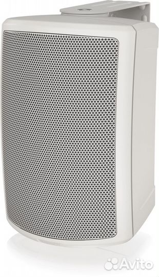 Трансляционная акустика Tannoy AMS 5ICT LS-WH