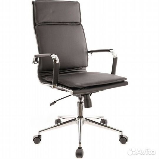Кресло руководителя