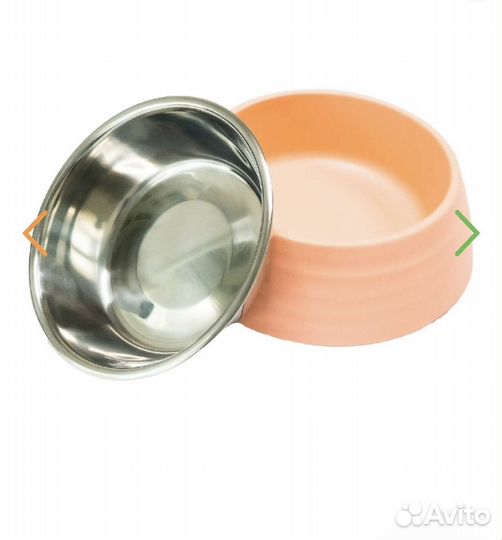 Товары для животных