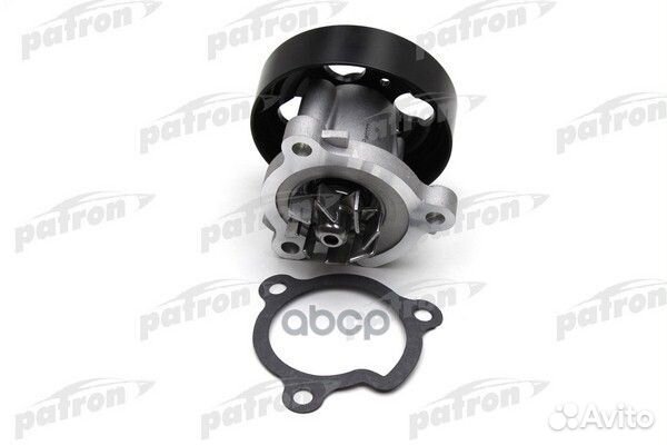 PWP1515 patron Насос водяной PWP1515 patron