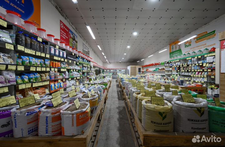 Сито в сборе 