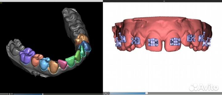 BlueSkyPlan v 4.12.11 (2023) программа+экспорты