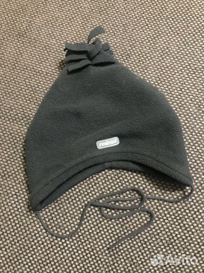 Шапка reima рейма 50