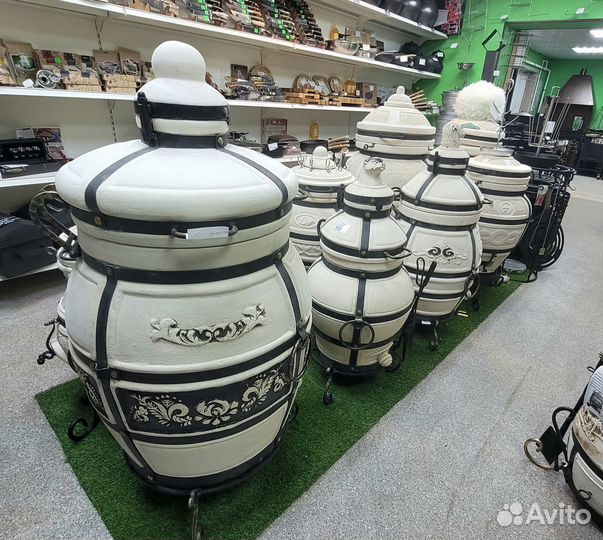 Менеджер по продажам