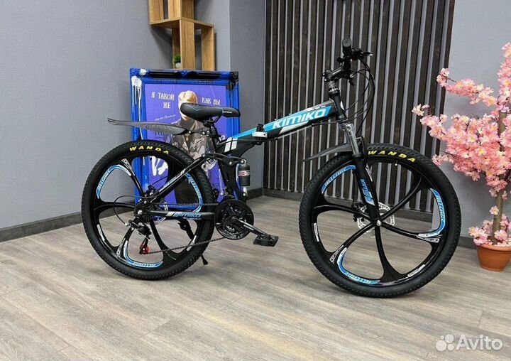 Велосипеды оптом арт.20