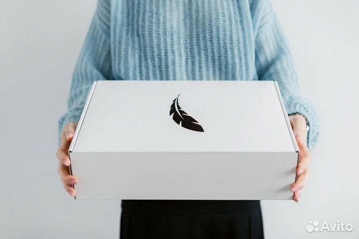 Постельное белье евро из тенселя