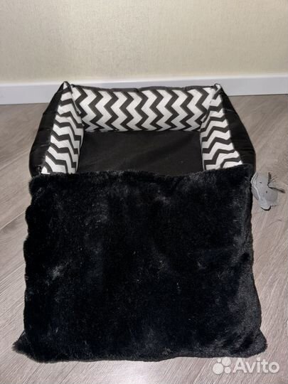 Лежанка для животных