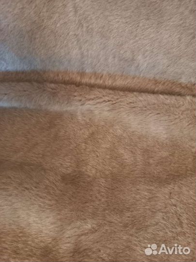 Ткани 90- х годов