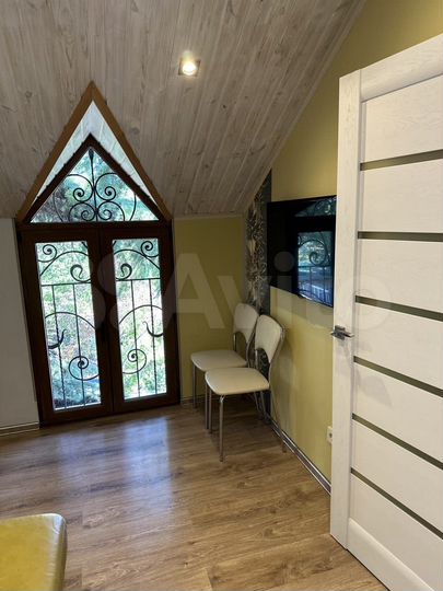 2-к. квартира, 45 м², 2/3 эт.