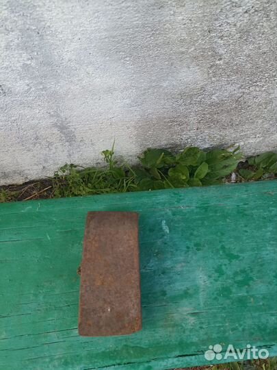 Кувалды, колуны и топоры