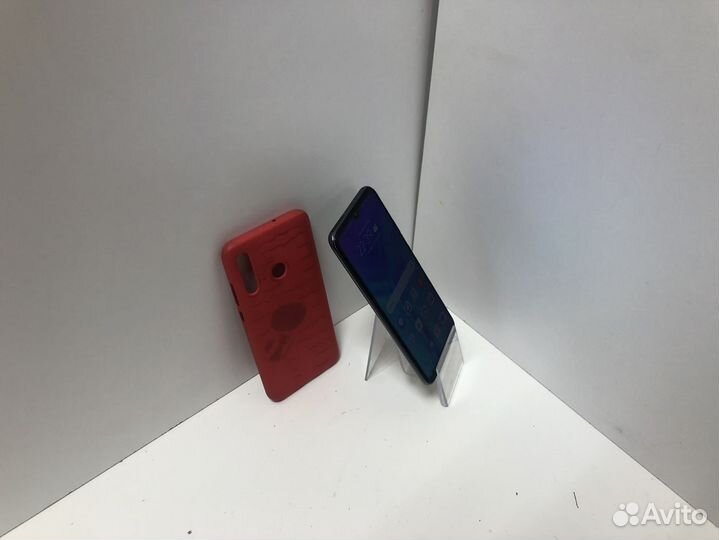 HONOR 20e, 4/64 ГБ