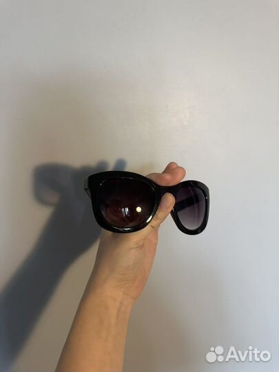 Очки во всем многообразии